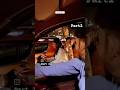 Viral Car Propose Part 2 Is Out Punjabisong Song Punjabi Newsong Punjabimusic Jassmanak