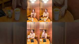 Download lagu Gadis bali tiktok‼️#shorts mp3