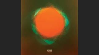 The Golden Filter - Start Over