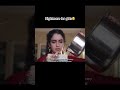 Mrs New Movie Youtube Youtubeshorts Ytshorts Shorts Shortsfeed Zee5 Sanyamalhotra Bollywood