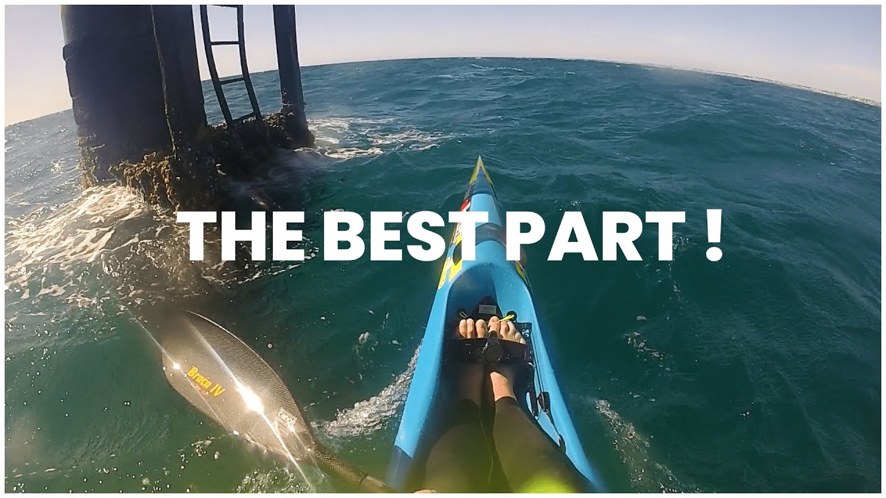 THE DANGEROUS DOCTOR | SHAW AND PARTNERS