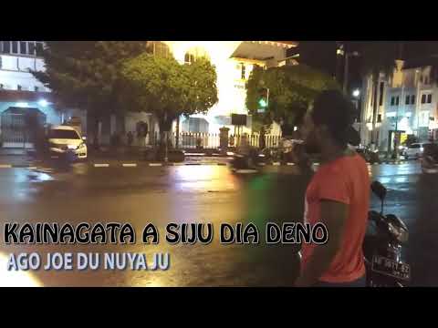 Tobix zparta acoustic pianpo