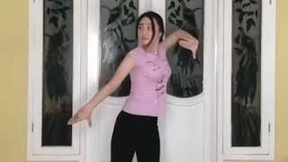 Download lagu Jaipong hot ambyar mp3