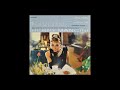 Henry Mancini - Latin Golightly