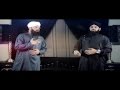 Syed Furqan Qadri Mera Dil Bhi Chamka De Mera Dil Bhi Chamka De 2015
