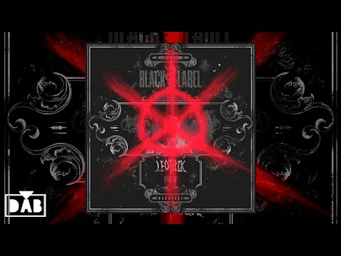 Leotrix - Hive Bounce (Dr. Ozi Remix)