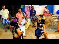 Trending New Karakattam Video 2026