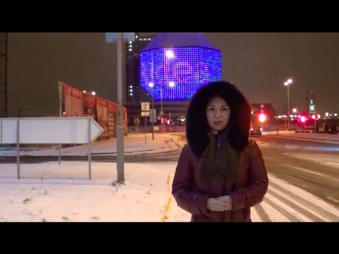 Смотреть видео