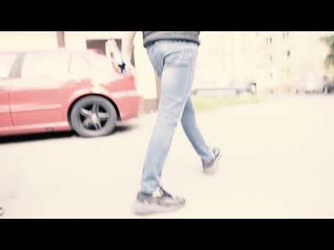 ZAPOWIEDZ UTS -  RAPY SPIĘTE NA ŁAŃCUCHU PROD. PSR