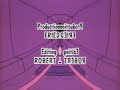 Demented Sesame Street End Credits