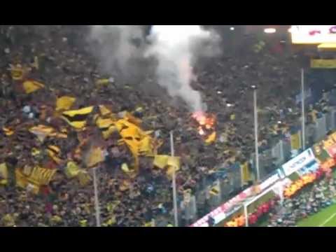 Deutscher Meister 2012