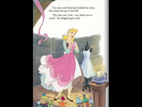 download lagu mp3 mp4 Cinderella Story Book In English, download lagu Cinderella Story Book In English gratis, unduh video klip Cinderella Story Book In English