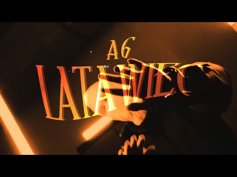AG X RIPKUODA - LATAWIEC (FEAT. PRXNCE) [🎥 gapinsky_v]