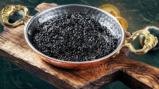 Иммигранты из бСССР в Кремниевой Долине стоят в очереди за деликатесами под 