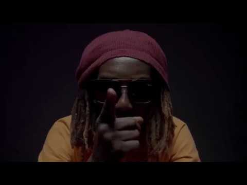 Kumpocha & Twenty Fingers-Brevemente