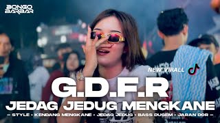 Download lagu DJ GDFR X WAITING JUNGLE DUCTH FULL BASS PARTY KENDANG 2026 • BONGOBARBAR mp3 Download lagu DJ GDFR X WAITING JUNGLE DUCTH FULL BASS PARTY KENDANG 2026 • BONGOBARBAR mp3