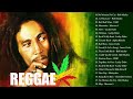 Bob Marley, UB40, Lucky Dube,   Alpha Blondy Greatest Hits - Best Reggae Songs Of All Time