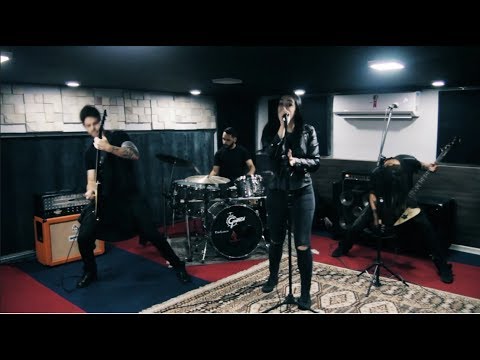 Athos 2- Volta (clipe Oficial)