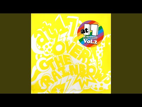 Video thumbnail for 二百歲少女 (200 Year Old Girl)