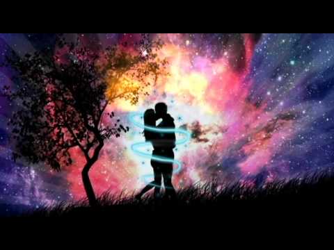 Akahan & Mc Usta - Son Ayrılık ~ 2012 ~