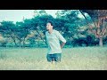 Yoosaan Geetahun Keenya Yeroon New Ethiopian Music 2018 Official Video