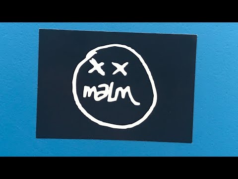 download lagu mp3 mp4 stermalm Jimmy, download mp3 stermalm Jimmy free downloadn, video klip stermalm Jimmy