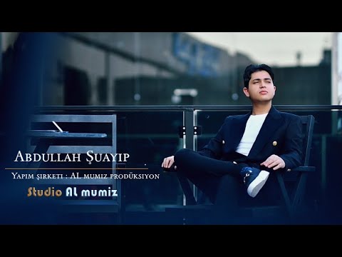 img-video