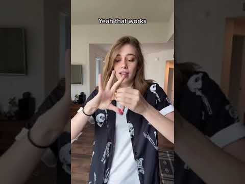 Life Advice with OnlyJayus - #Shorts