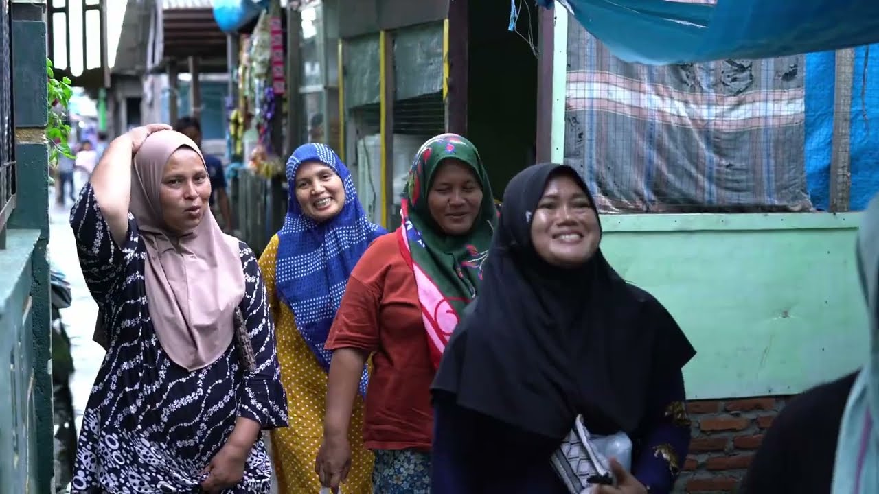 International Women's Day 2024 #iwd2024