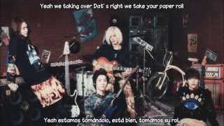 One and Only - N.Flying [Sub Español + Letra]