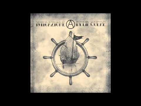 Istigazione A Delinquere - Come un Ninja