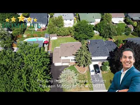 653 Castleguard Cres. | Virtual Tour