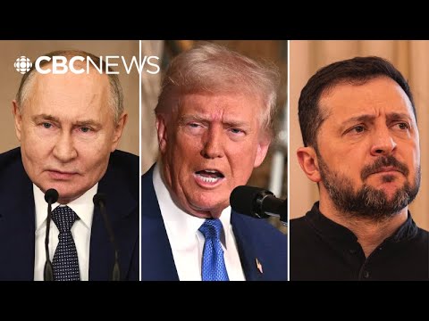 'No easy paths ahead' for Europe on Ukraine, former Lithuanian foreign minister says