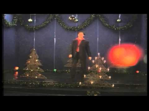 Edin Saric 4 12 2008