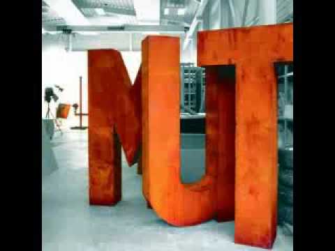 Fredl Fesl - Aller Anfang ist schwer (Skifahren)