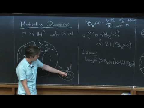 Counting Techniques - S. Filip - Lecture 02