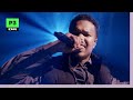 Lamin - Æstetisk + Gode Dage, Gode Drinks | P3 Guld 2022