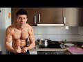 Cooking Videos