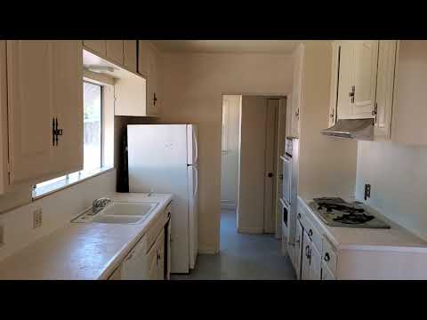 5231 Loleta Ave, Los Angeles, CA 90042