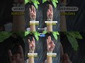 Yoga Mudra For Full Body Health Mudra