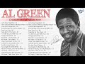 The Best of Al Green -- Al Green Greatest Hits Full Album 2022