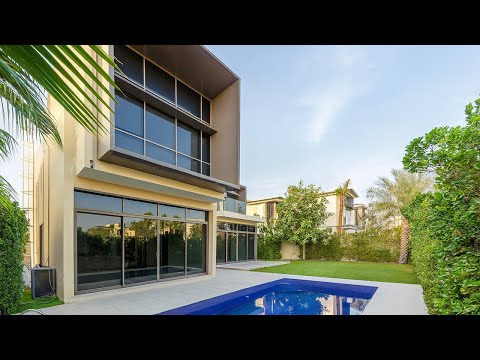 Property video thumbnail