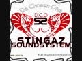 DJ DCO - Danny English And Egg Nog - Party ...