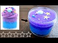 Buying Unrated Slimes Hit Or Miss
