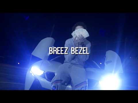 Breez Bezel - Facts ( Official Music Video )
