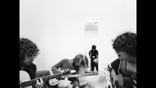 The Kooks - Matchbox