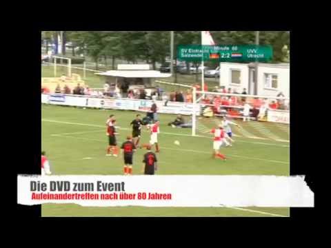 SV Eintracht Salzwedel 09