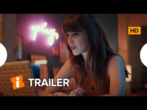 Incompatível - Trailer