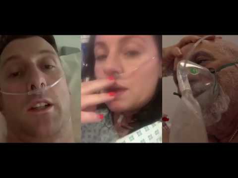 Thanks to the unknown soldiers - Moutasem Alasali