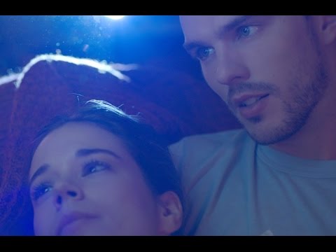 Newness (Clip 1)